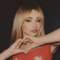 original sound - xx.murderr