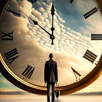 original sound - migueltirzo0