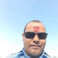 original sound - karunakarbhatta