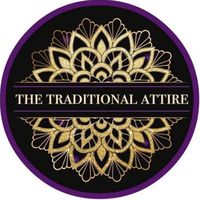 thetraditionalattire_