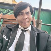 original sound - samsophak