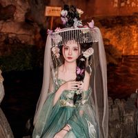 peiyu730__