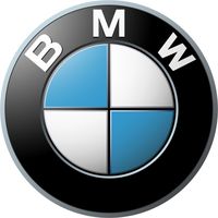 e34bmw111