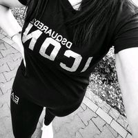 maricica_oficial