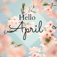 original sound - soca_world_tt