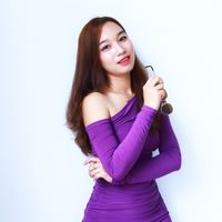 original sound - Myat Akari_CH