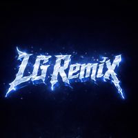 เสียงต้นฉบับ - LG Remix