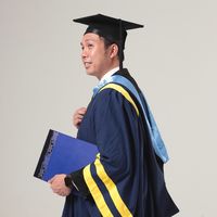 thepowerliftinglecturer