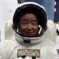오리지널 사운드 - 김승택