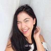 original sound - Tania Artawidjaya