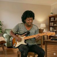 suara asli - wahyu irama