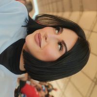 bianccastilho