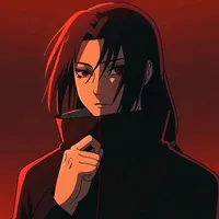 original sound - kxitach1