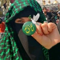 الصوت الأصلي
