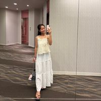 Pan Sin Poh
