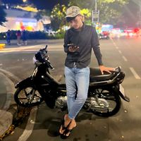 សំឡេងដើម - Bűň Yöňğ🌪️🧘🏿