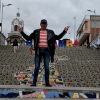 angelfernando752