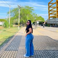 andreanataliad23