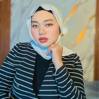 original sound - yeni_ariskaii