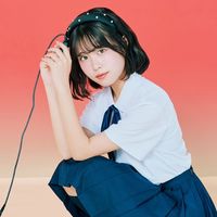 オリジナル楽曲 - 表 すみれ (おもて すみれ)