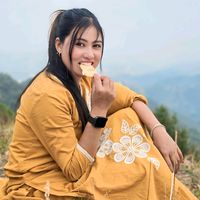 su_pu_lama_waiba