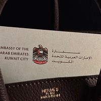 لاحد يستخدم الصوت