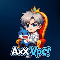 เสียงต้นฉบับ - AuMxX VpC!