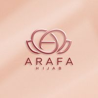 arafahijabofficial