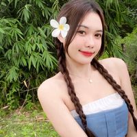 siewphing888