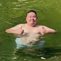 เสียงต้นฉบับ - TONKUMA69