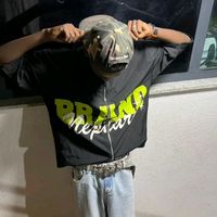 mame_jr6