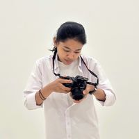 original sound - YPheak | ភ័គ 💫❤️