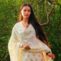 ishwarachand