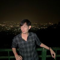 เสียงต้นฉบับ - MAXKYCNX