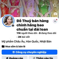 âm thanh gốc - Đỗ Thuỷ