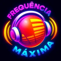 original sound - cleberfleith2