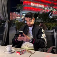 a_lgbely