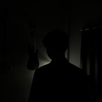 suara asli - Diass