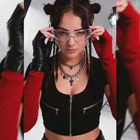 original sound - kathyteles3