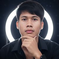សំឡេងដើម - ༺꧁ঔৣ ☬NAB☬ঔৣ꧂༻