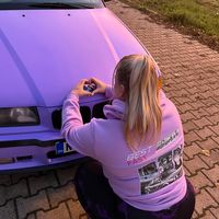 purplee.36
