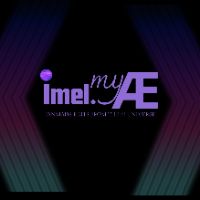 imel.myae