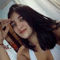 kamy_thiel
