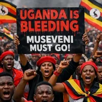 original sound - bashy256skinbouy