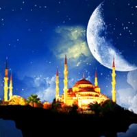 dinim_islam6236
