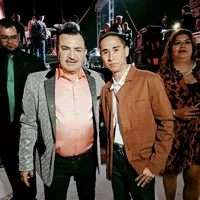 original sound - euardomendoza226