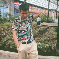 luis_enrique_tz