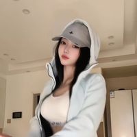 오리지널 사운드 - 박청완