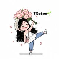 nhạc nền - Tiểuhoahoa🌱