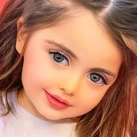 sadaidilneshin